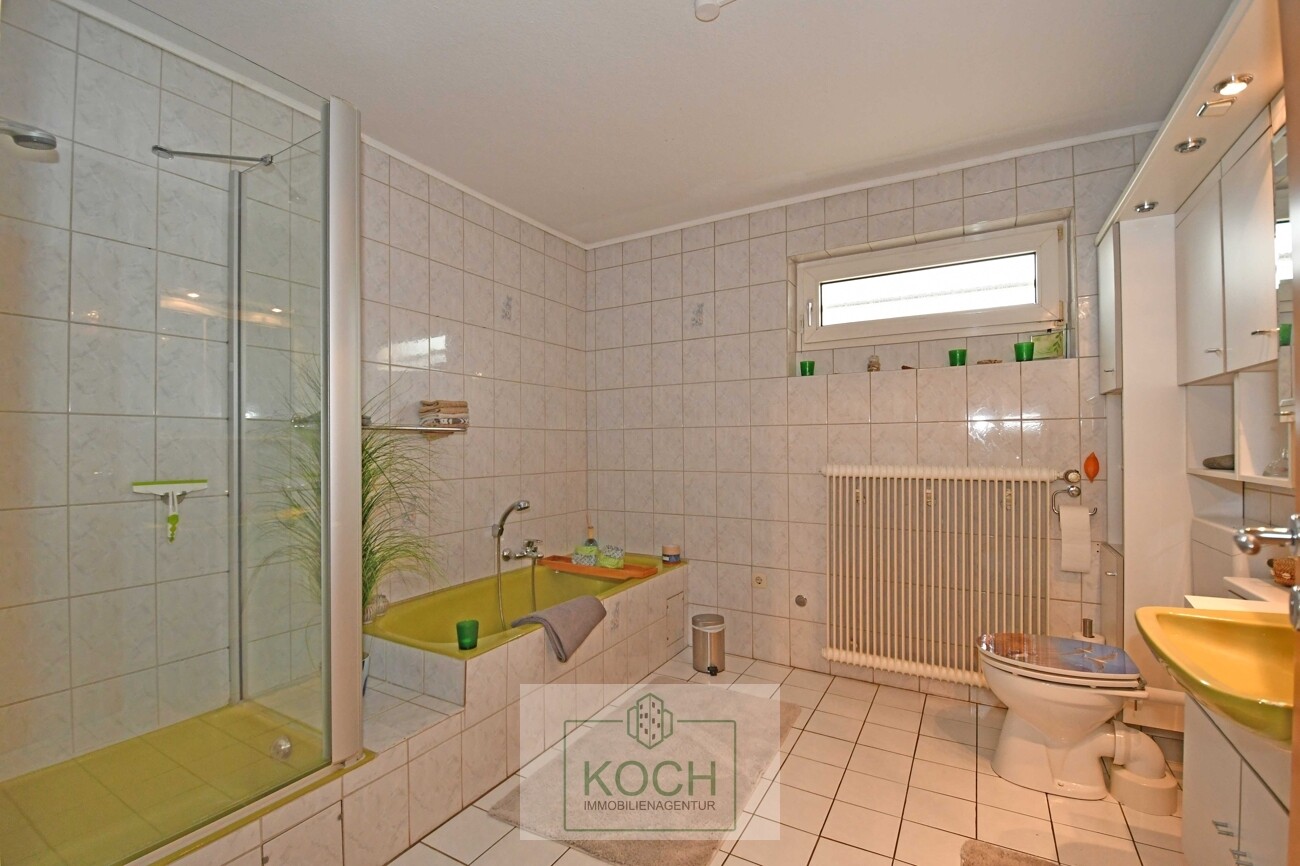 Badezimmer_EG