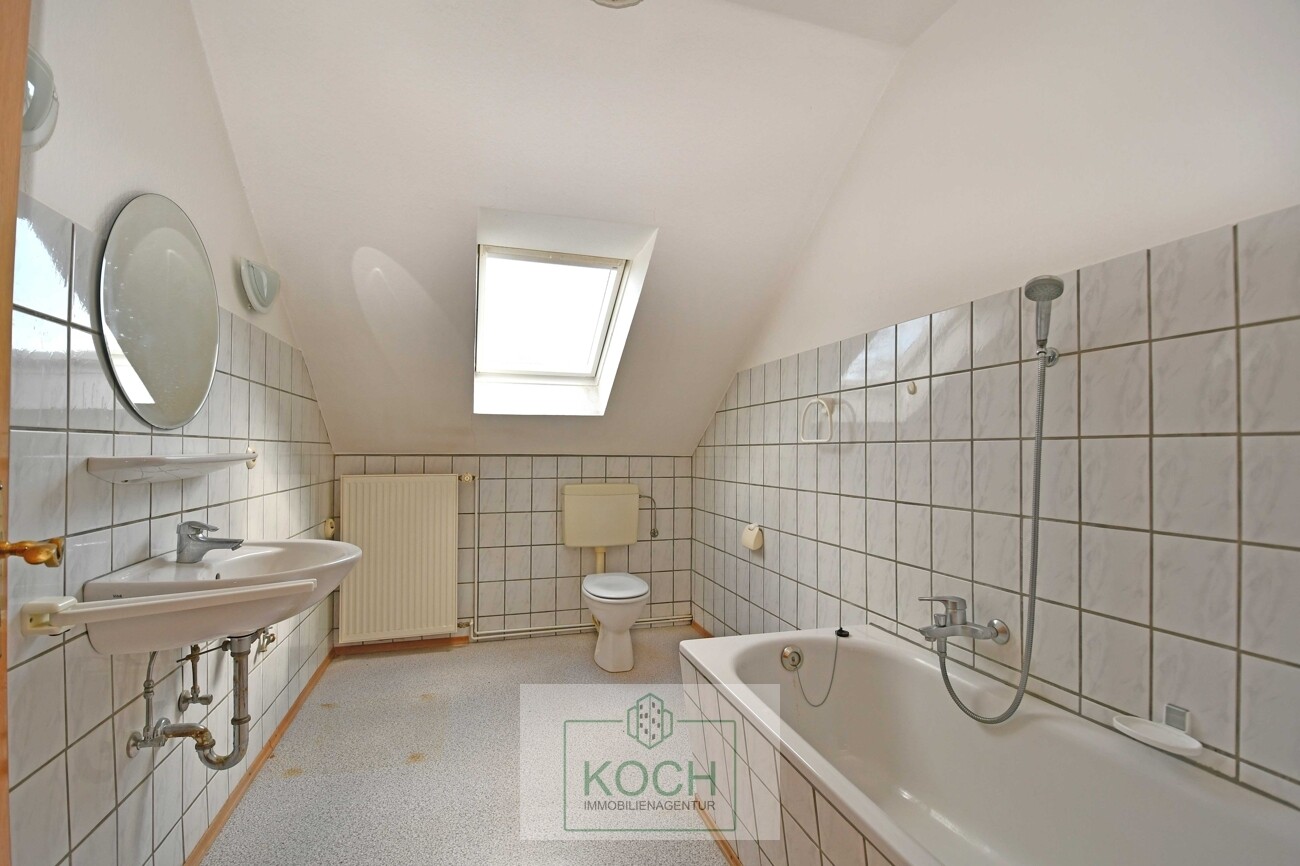 Badezimmer_DG
