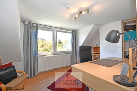 Raum 2