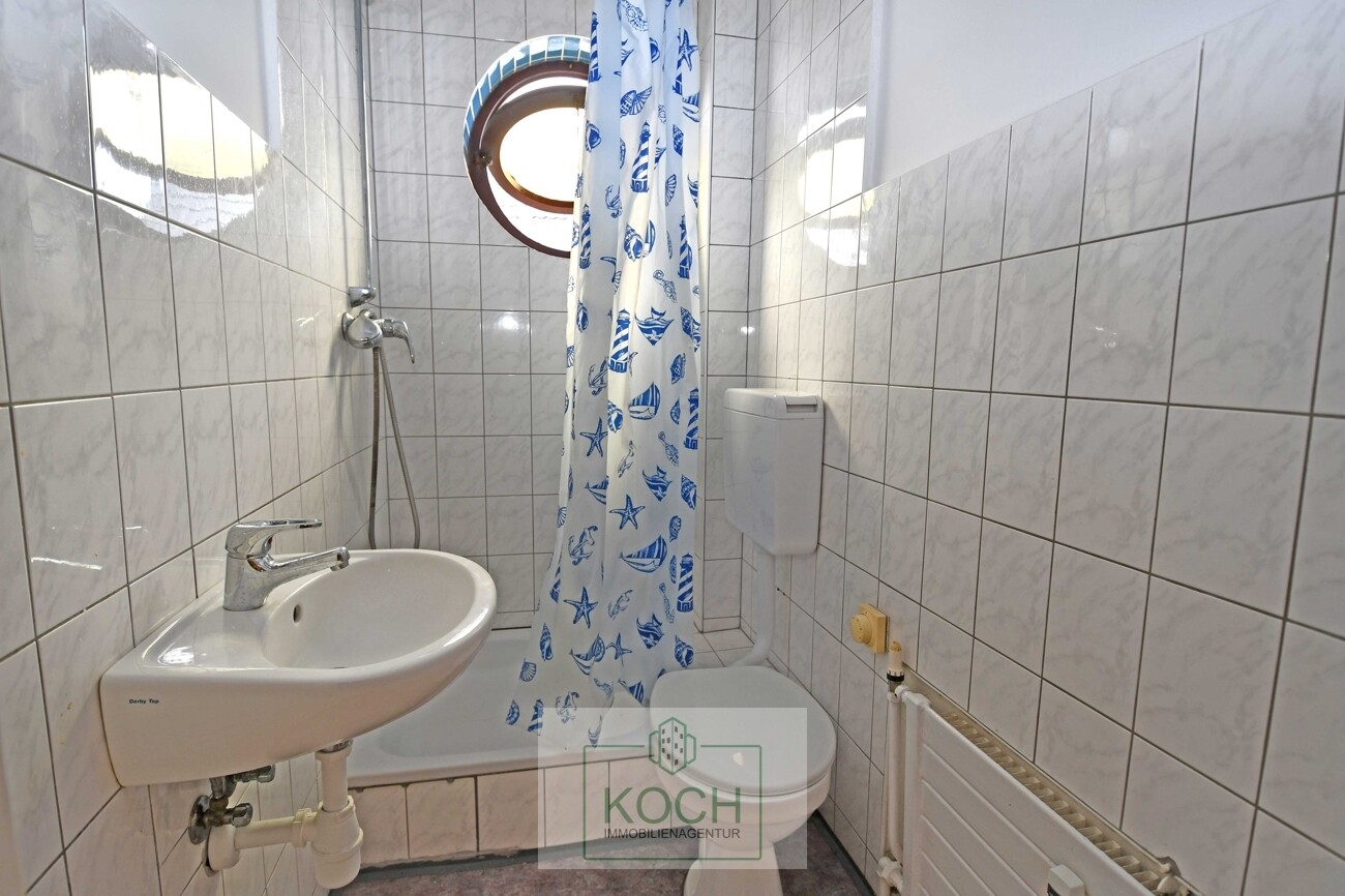 Badezimmer_WE3