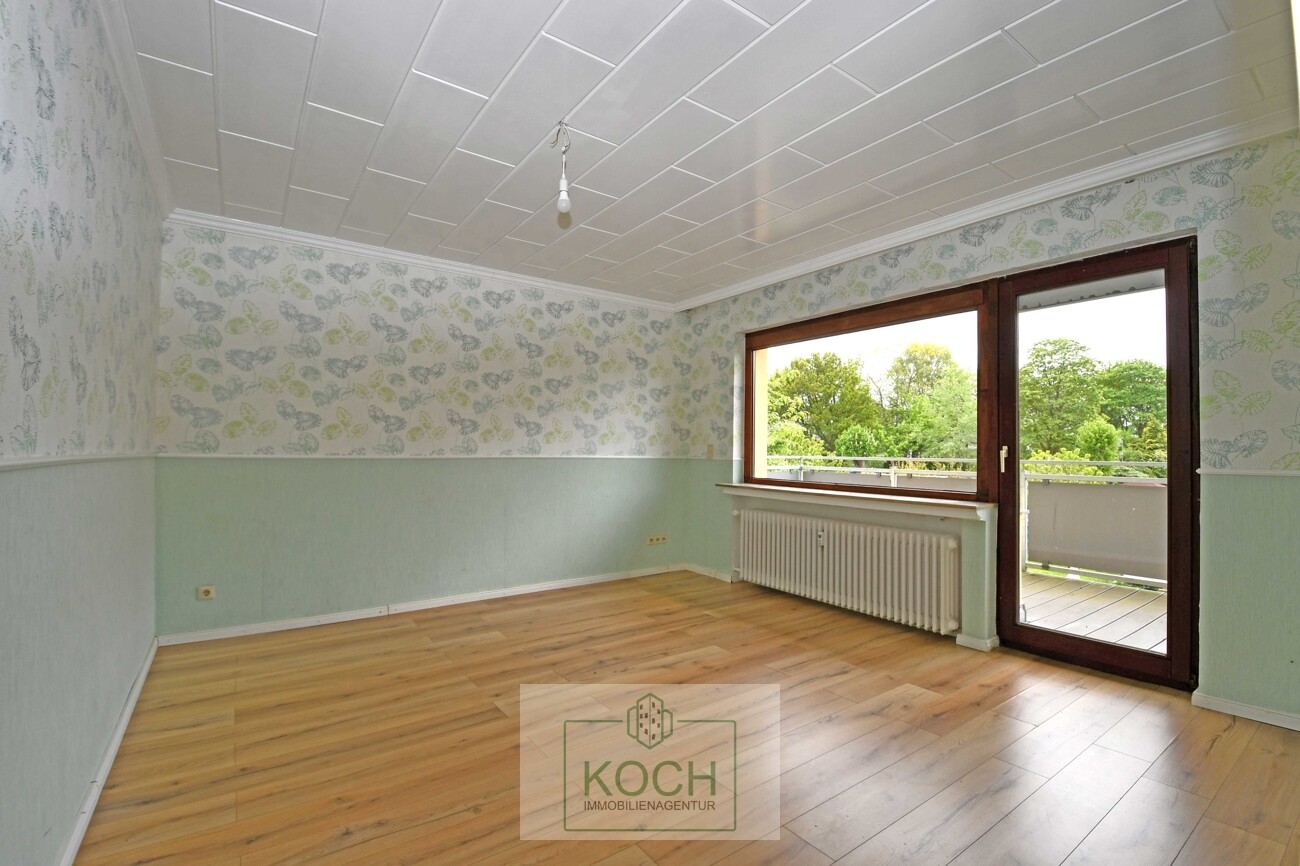 Wohnzimmer_WE2