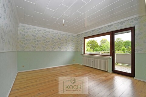 Wohnzimmer_WE2