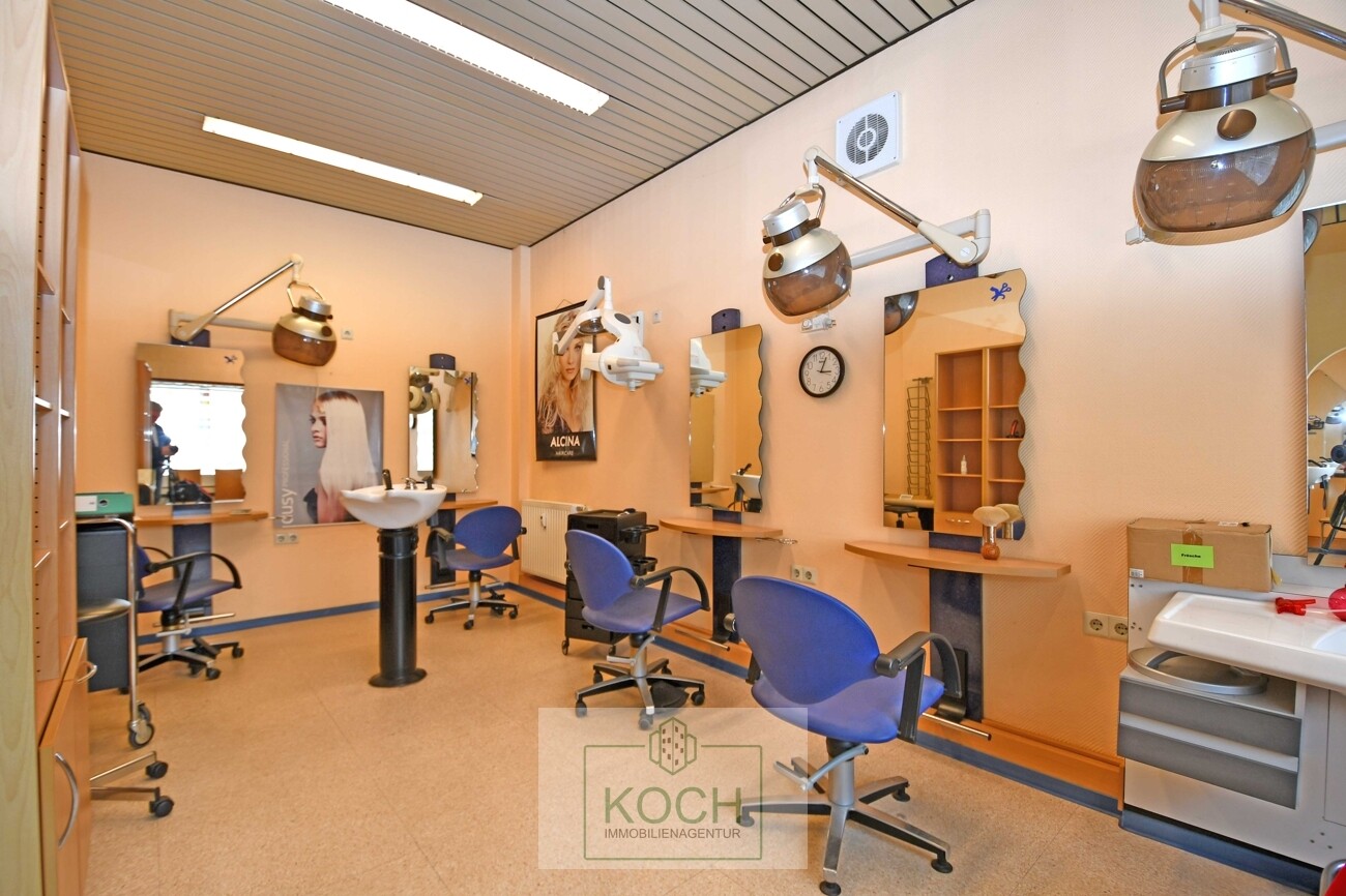 Salon_rechts
