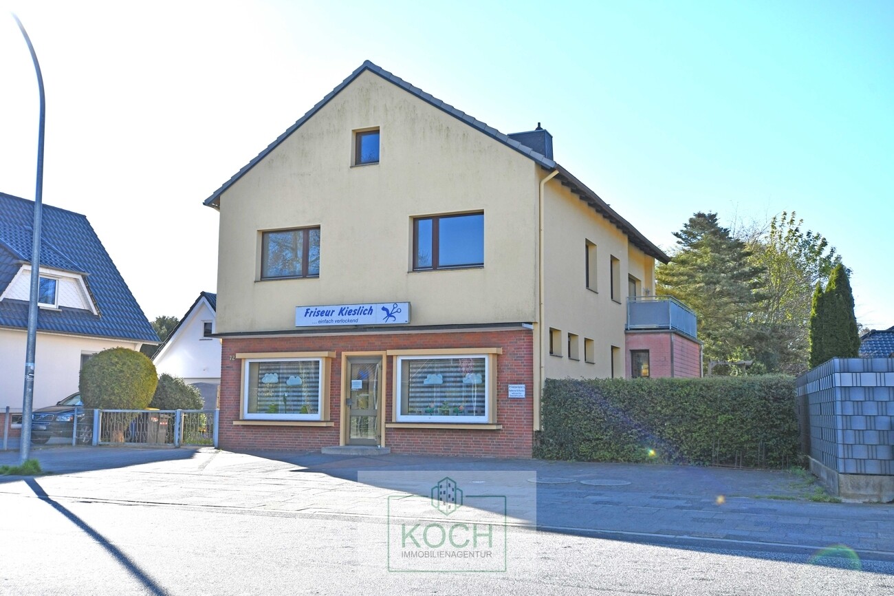 Ansicht-2
