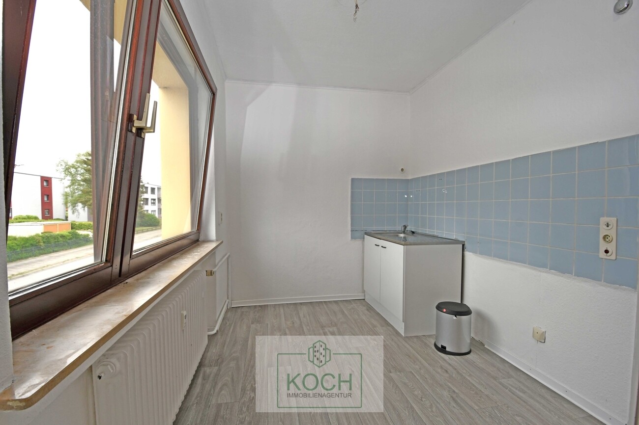 Küche_WE3