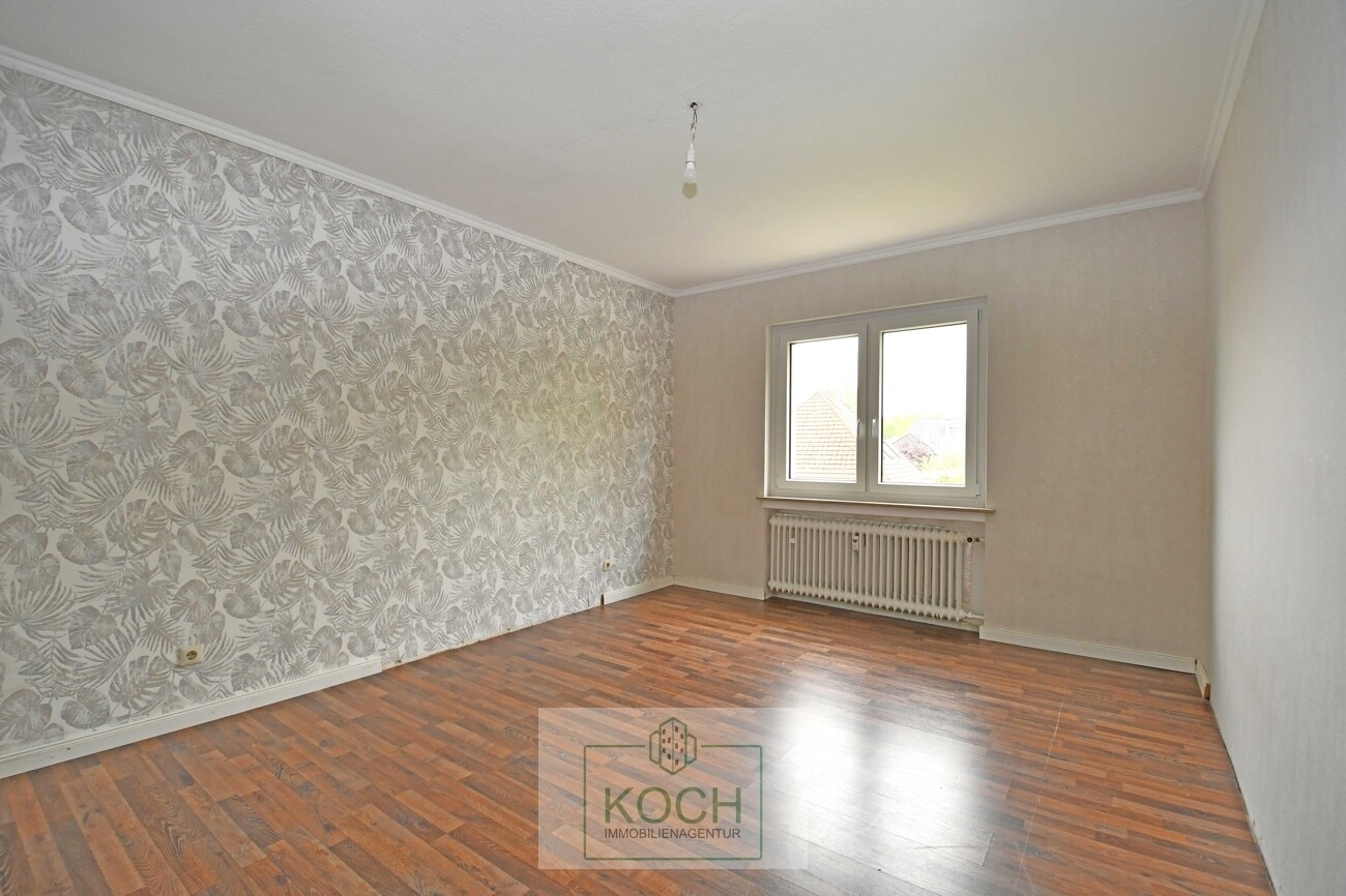 Schlafzimmer_WE2