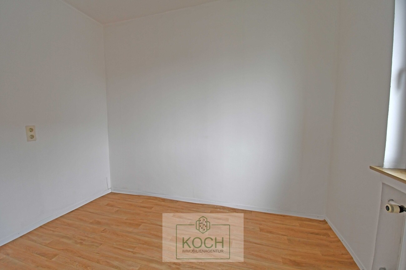 Schlafzimmer-WE3