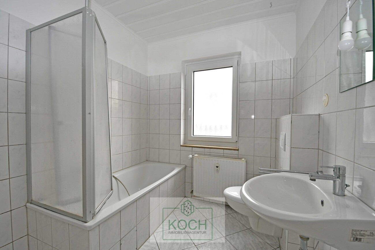 Badezimmer_WE2