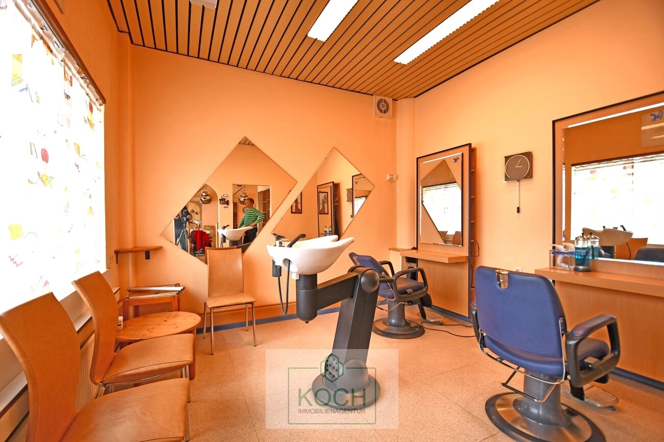 Salon_links