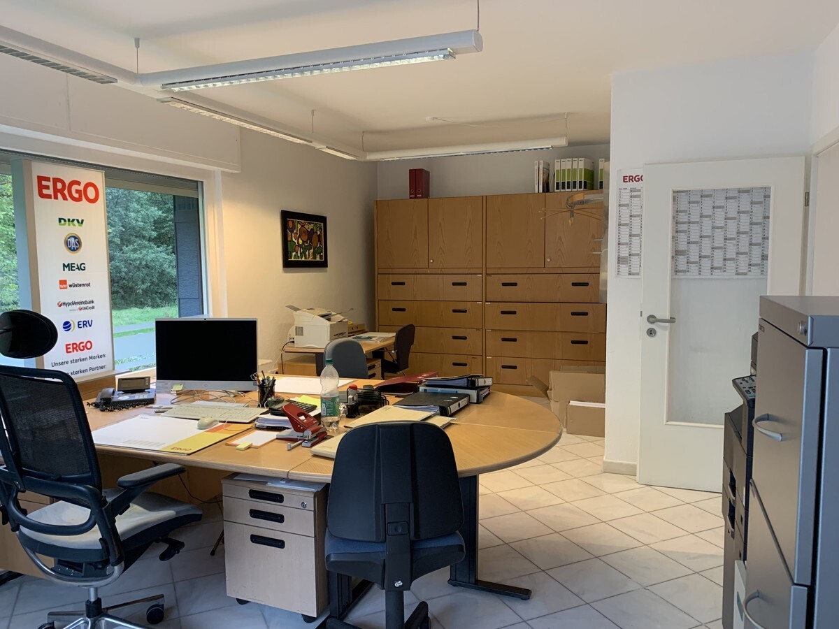 Wohnen2