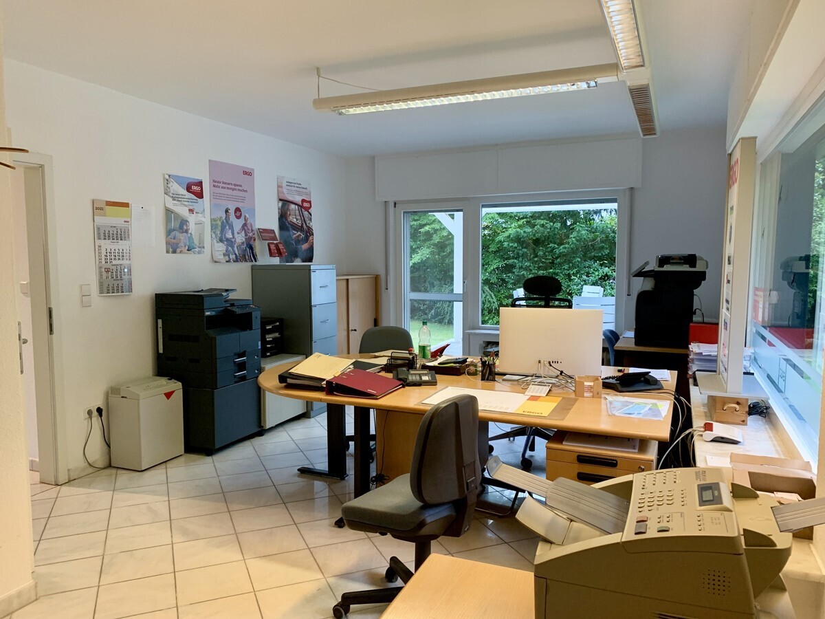 Wohnen1
