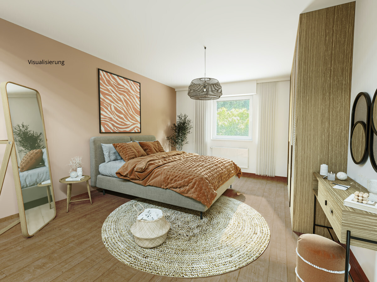 Visualisierung_Schlafen