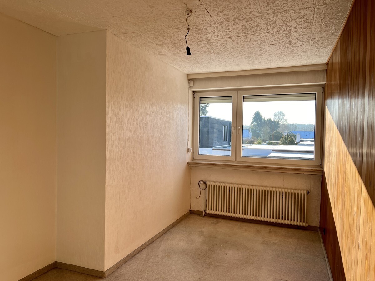 Kinderzimmer2 OG