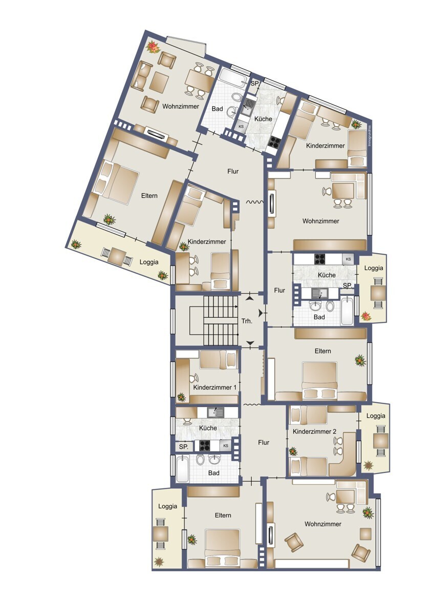 Grundriss 1.-4. OG.jpg
