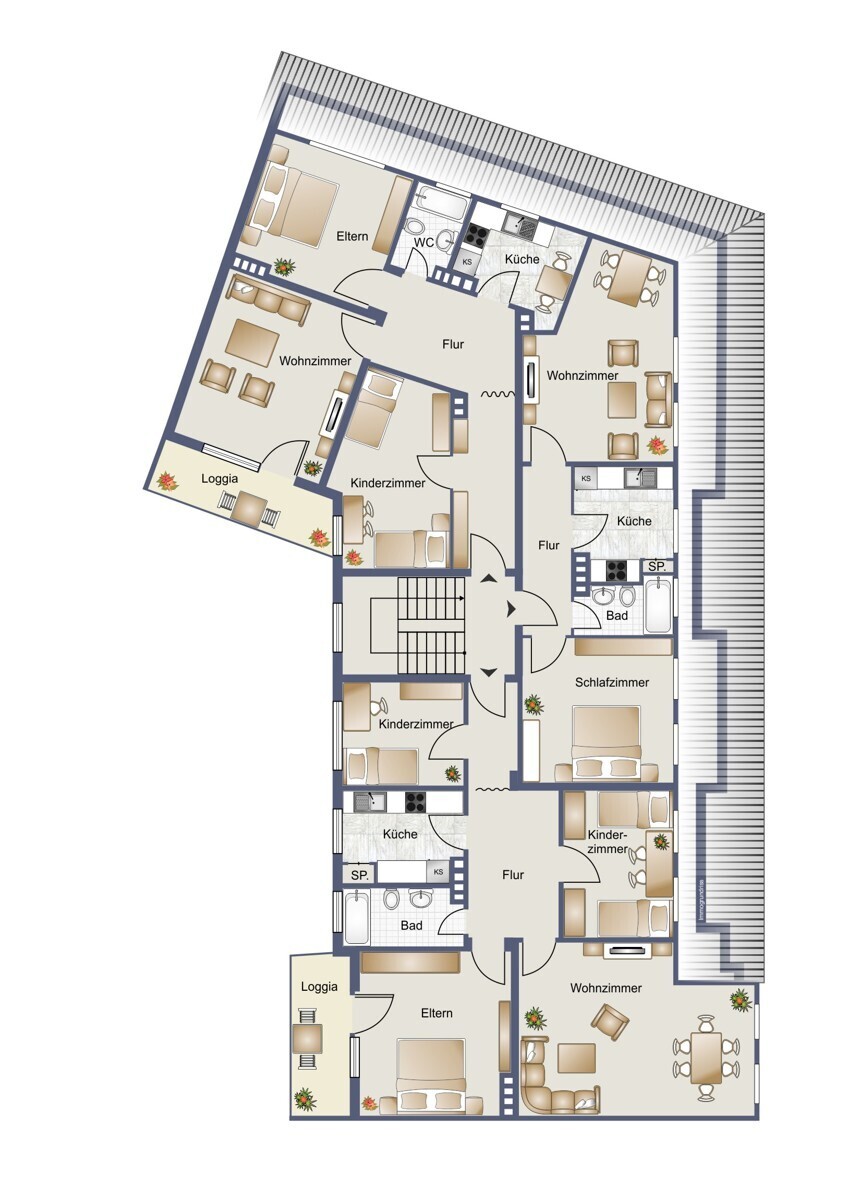 Grundriss 5.OG.jpg
