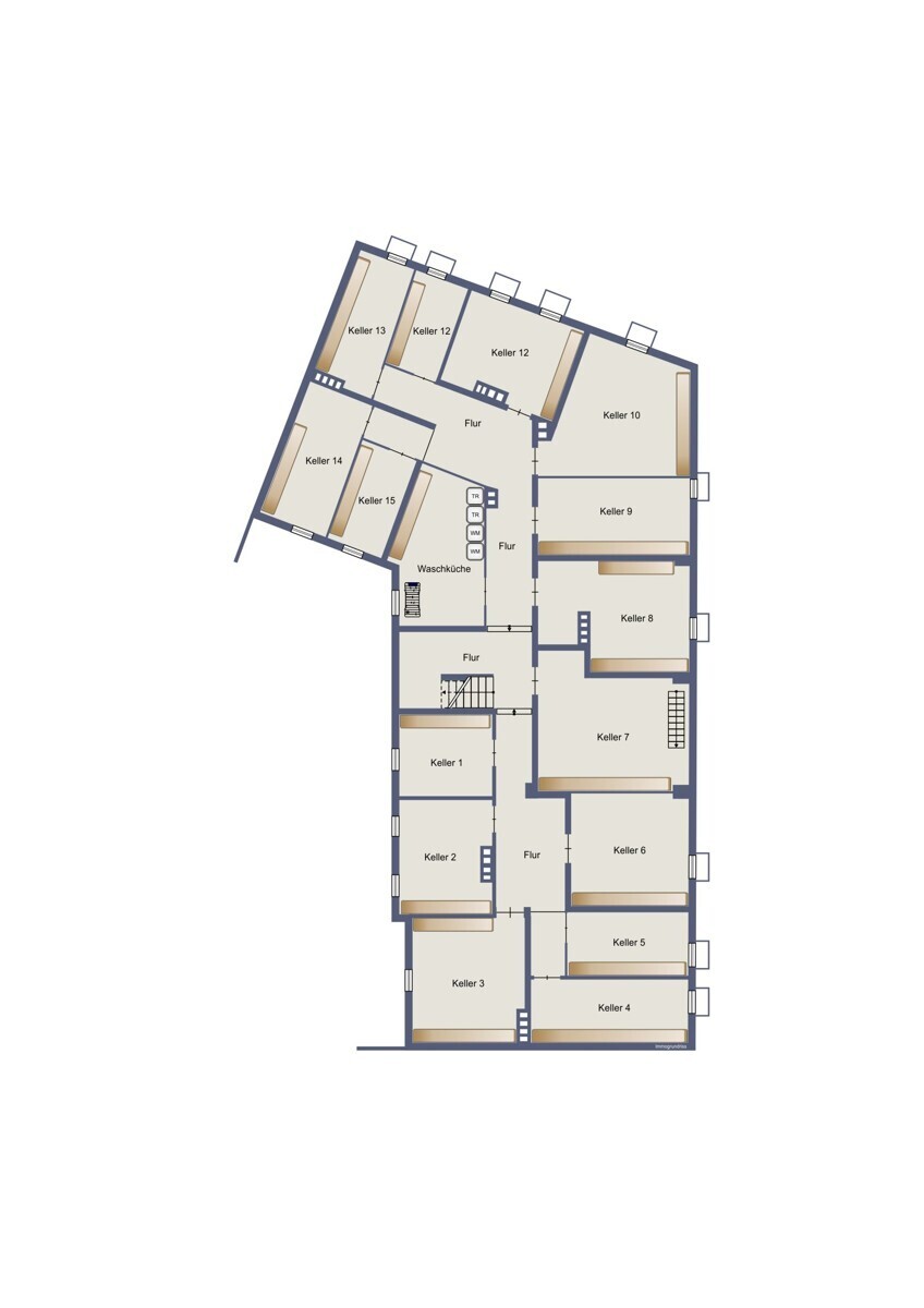 Grundriss KG.jpg