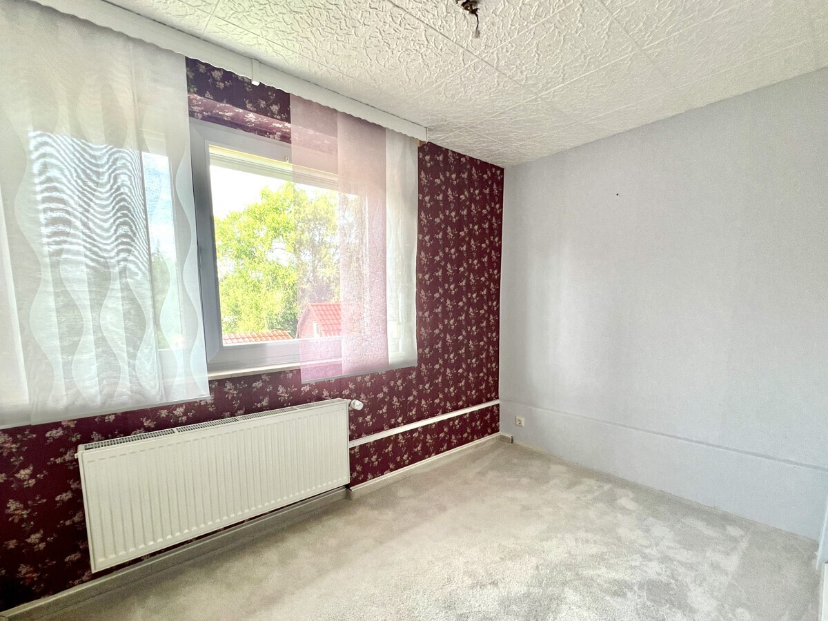 Kinderzimmer OG