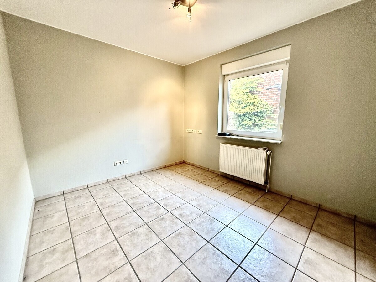 Arbeitszimmer