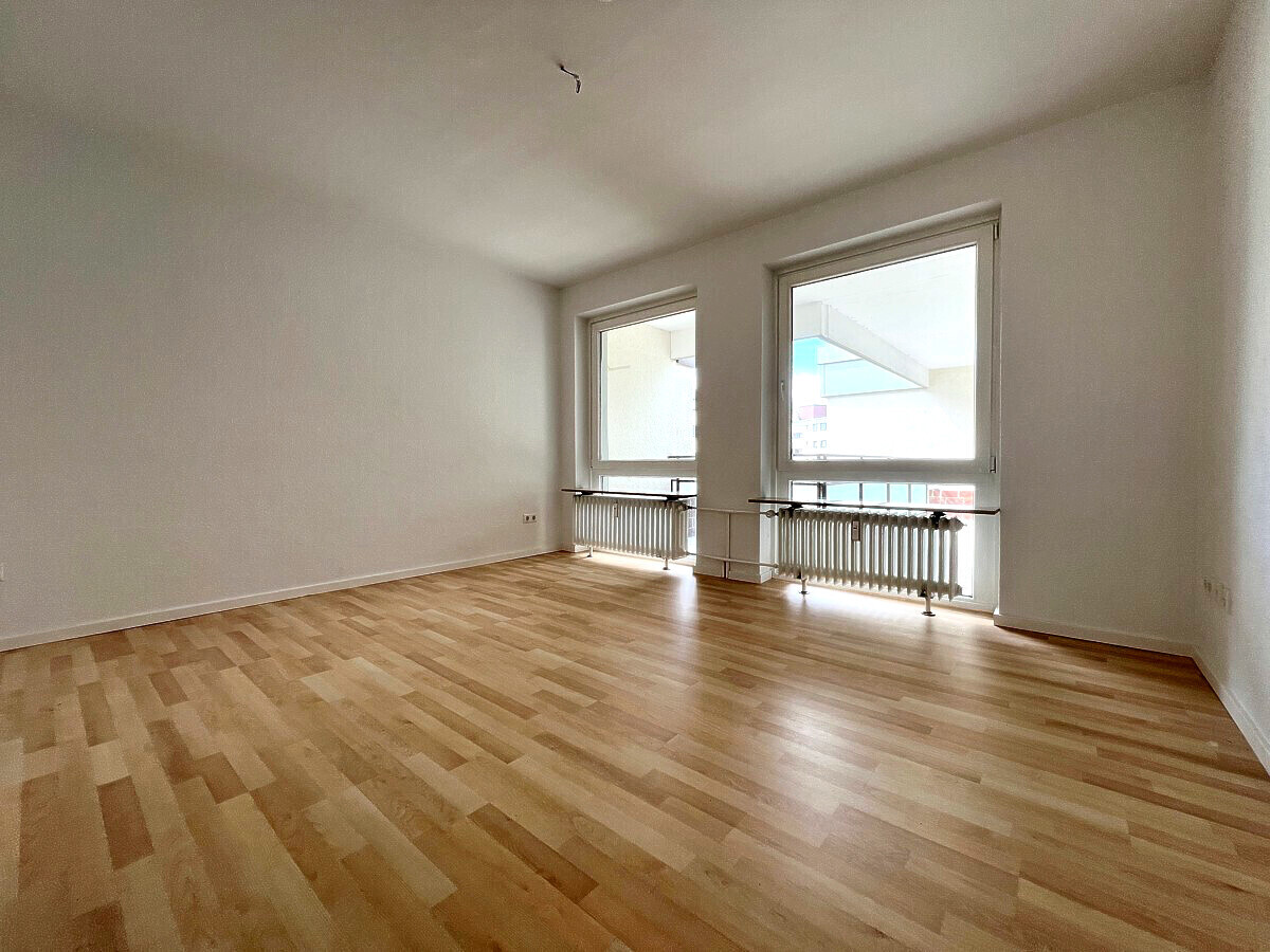 Kinder-/Arbeitszimmer 2