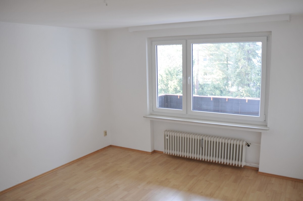 Kinder/Arbeitszimmer