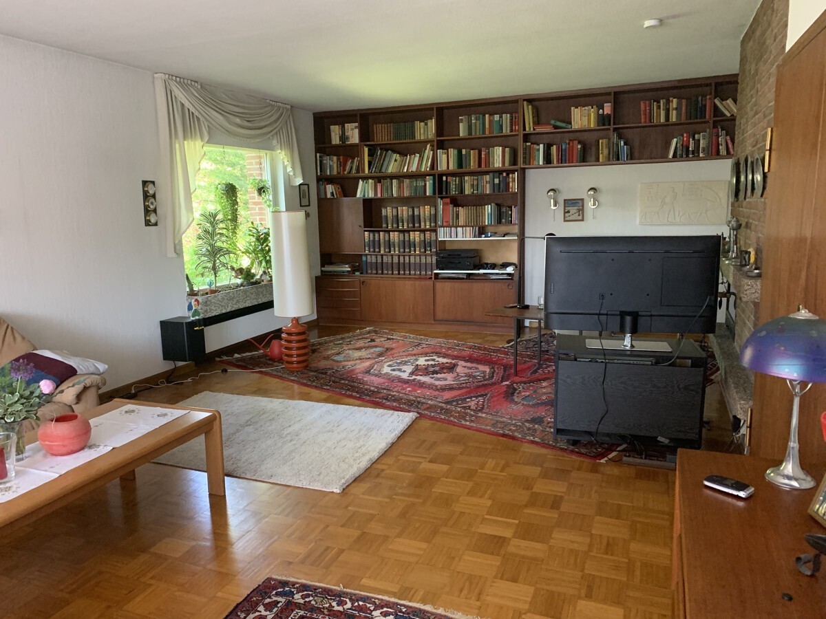 Wohnzimmer_nord