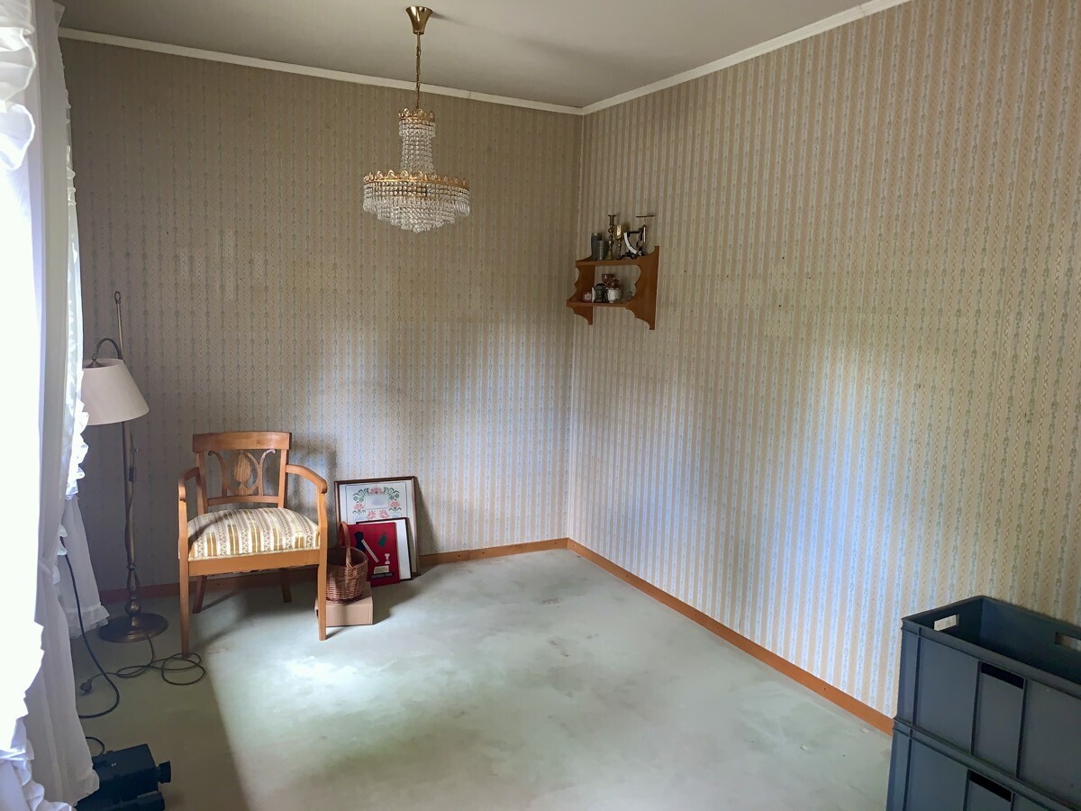 Gästezimmer EG