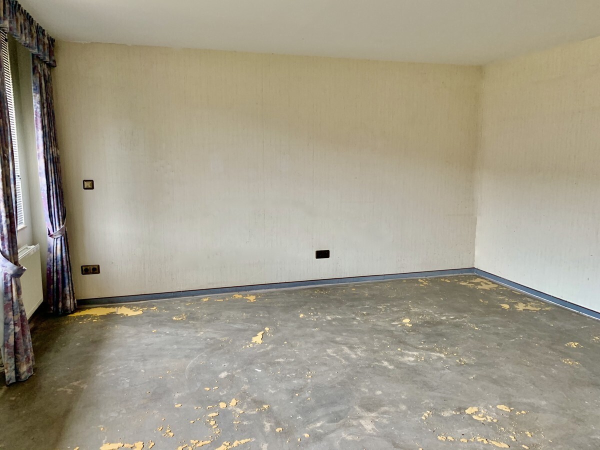 großesSchlafzimmer2