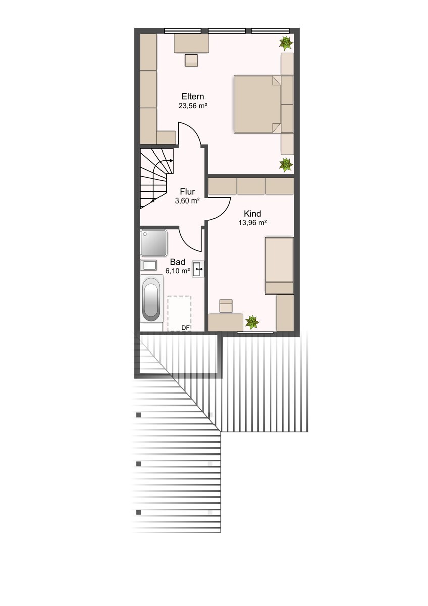 Grundriss_OG