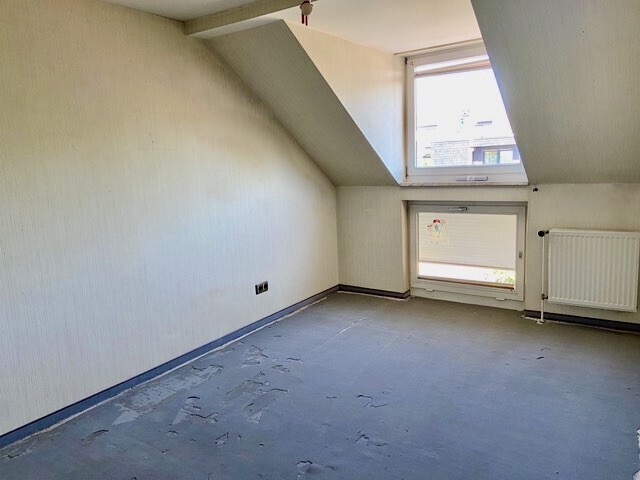 SchönesKinderzimmer