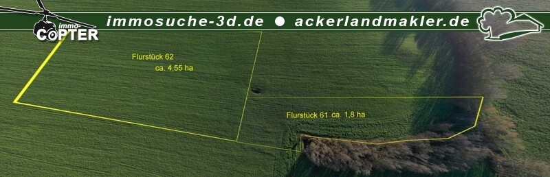 Luftbild 3