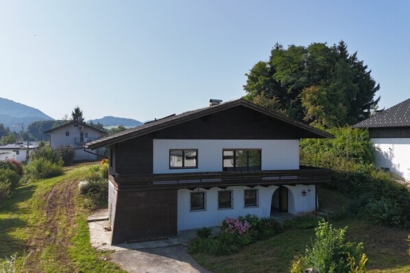 Immobilienbild