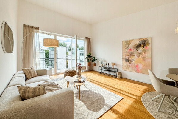 Immobilienbild