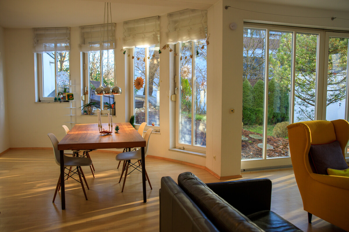 Immobilienbild
