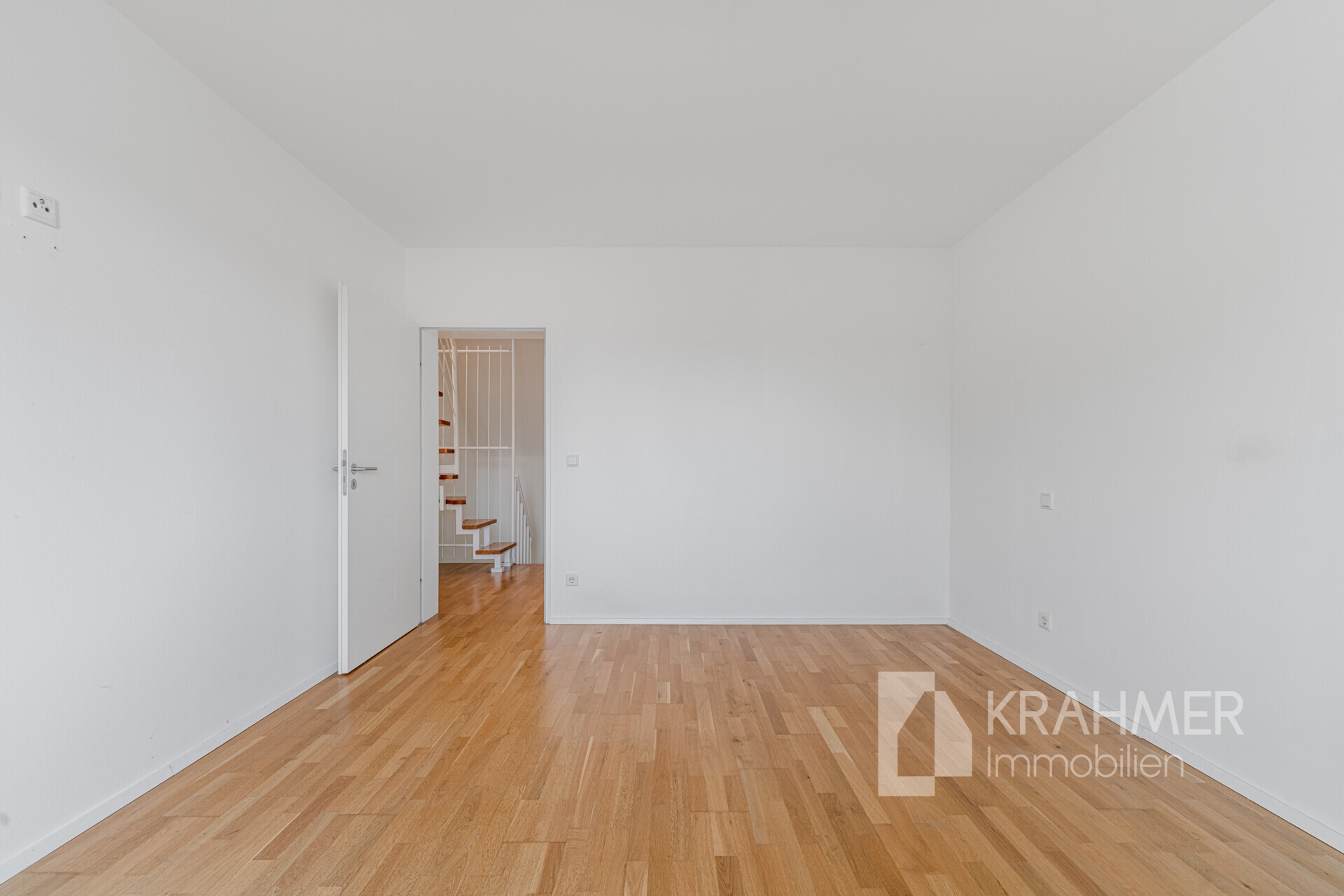 Zimmer 1 OG