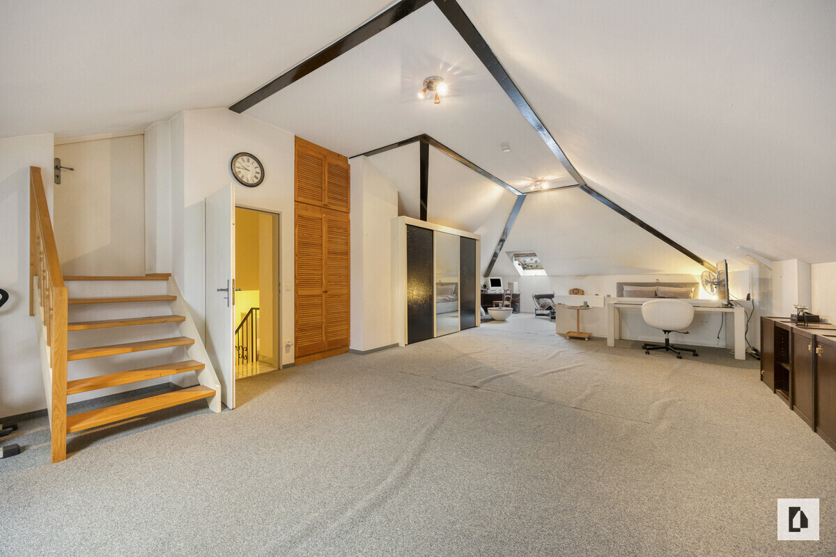 Studio DG