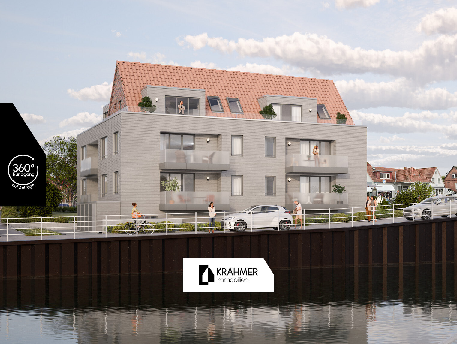 Titelbild (Visualisierung)