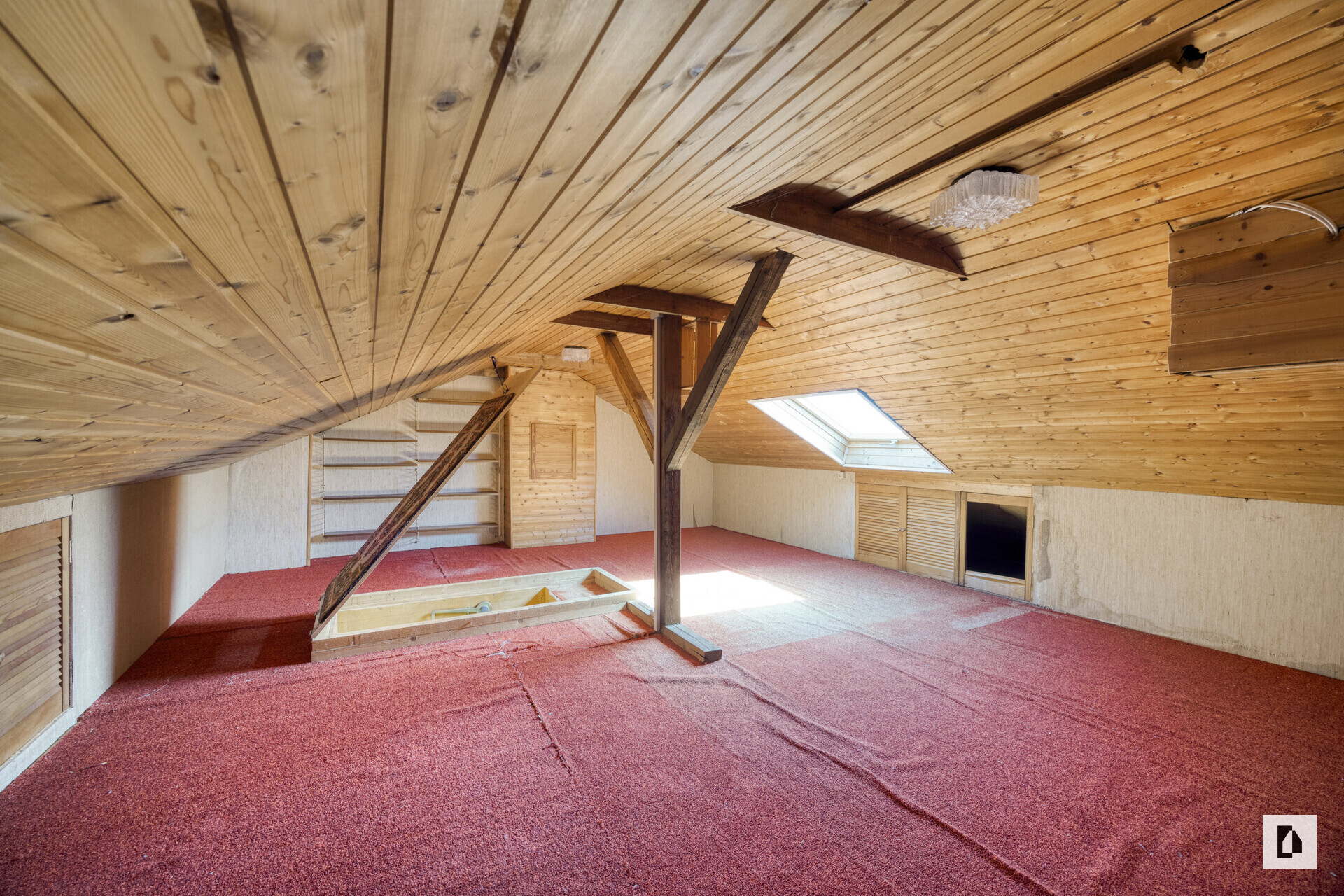 Dach-Studio