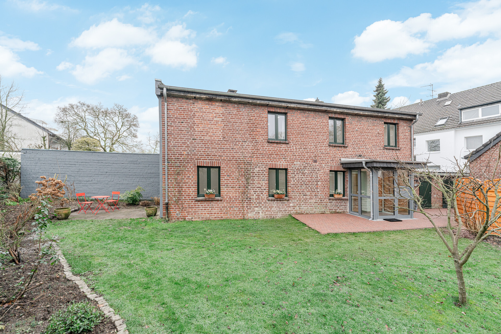 Titelbild ohne Wasserzeichen