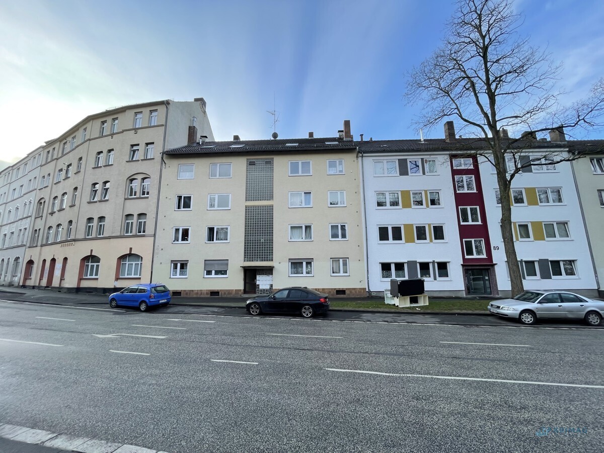 WS 87 KS Ansicht fern 2