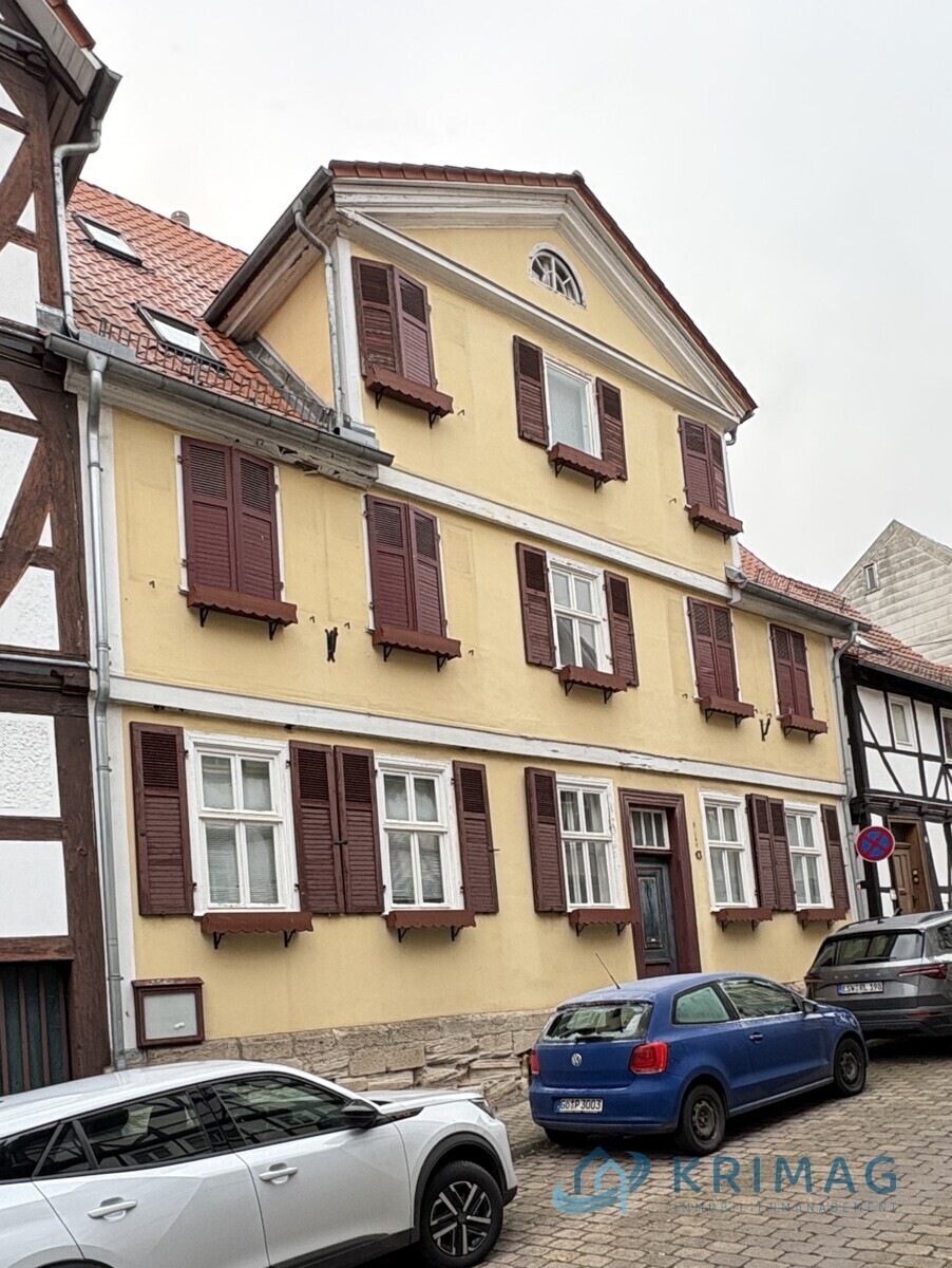Ansicht