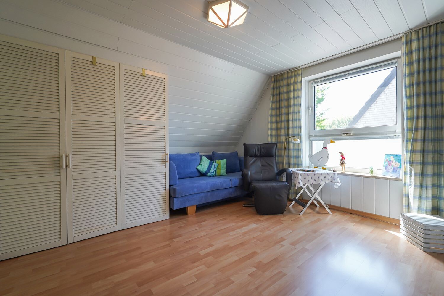 Kinderzimmer II