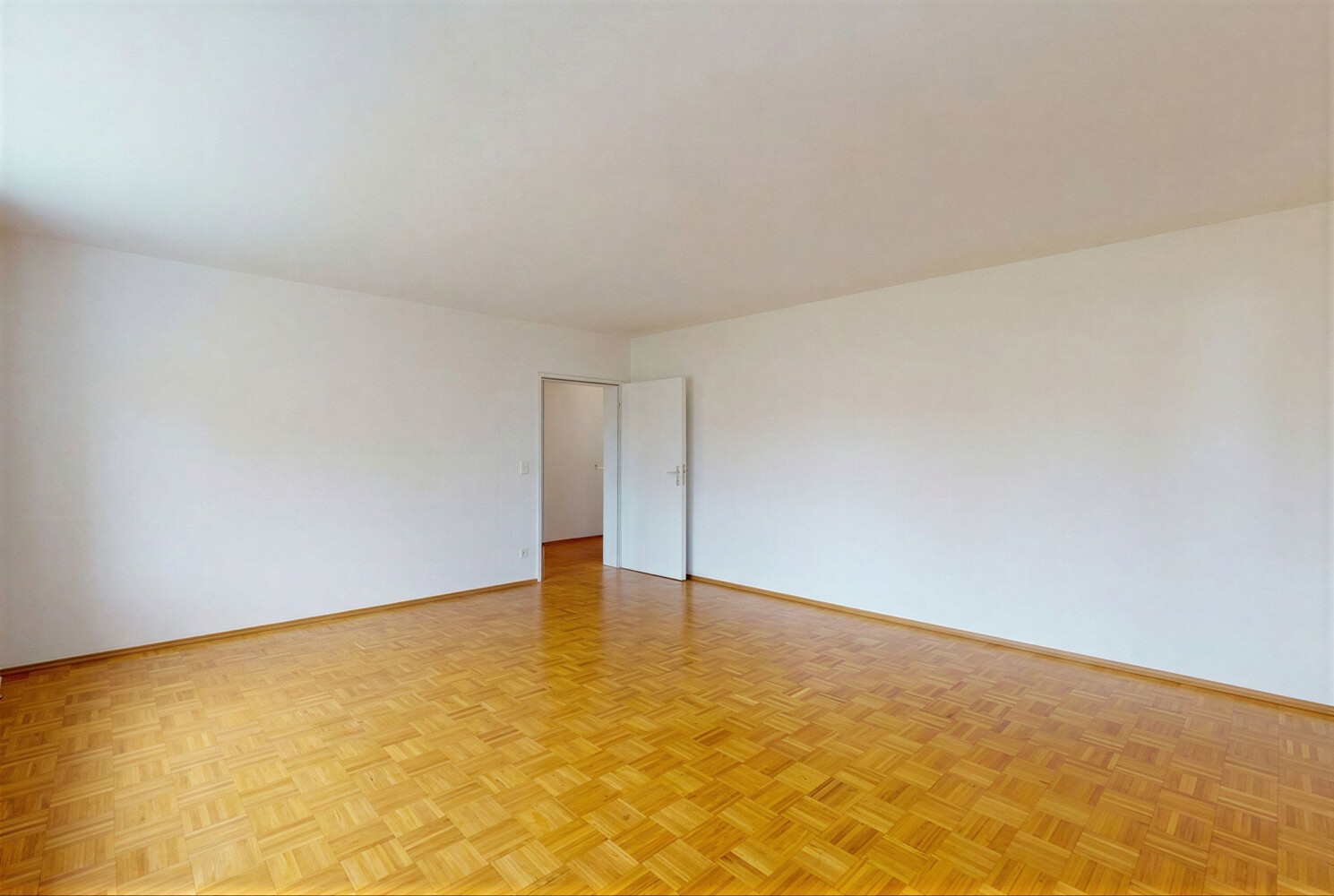 Esszimmer