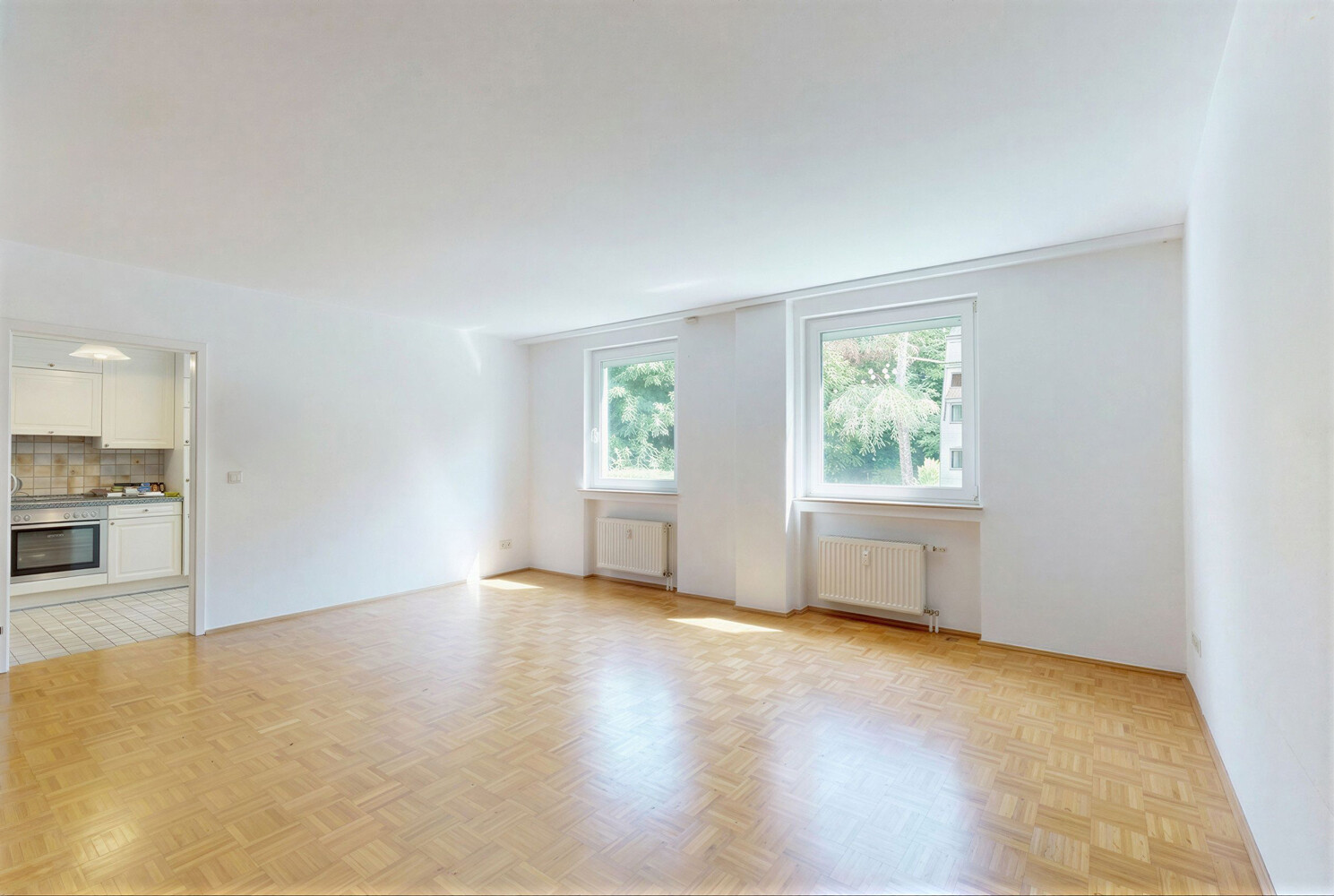 Esszimmer