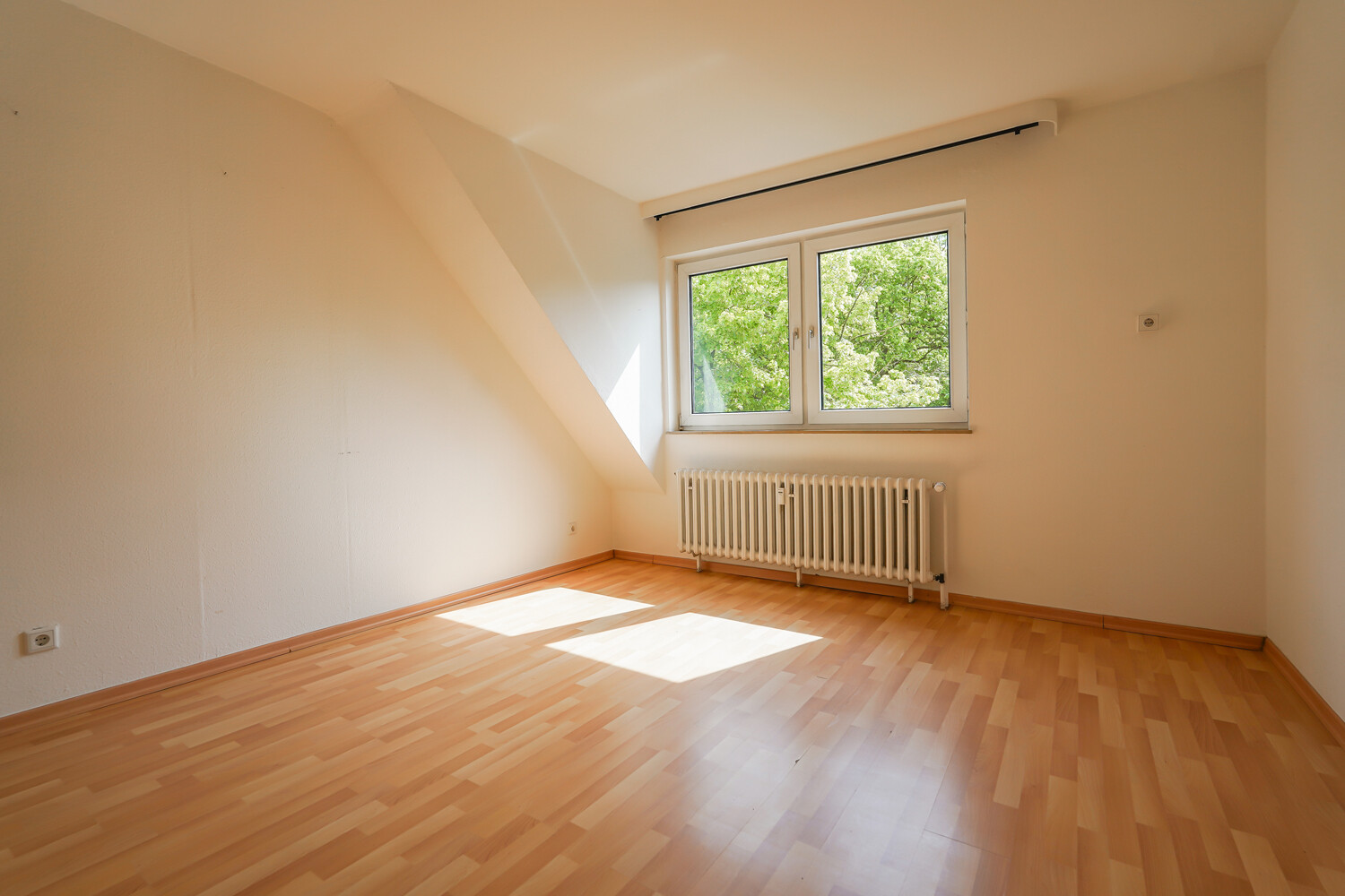 Kinderzimmer II
