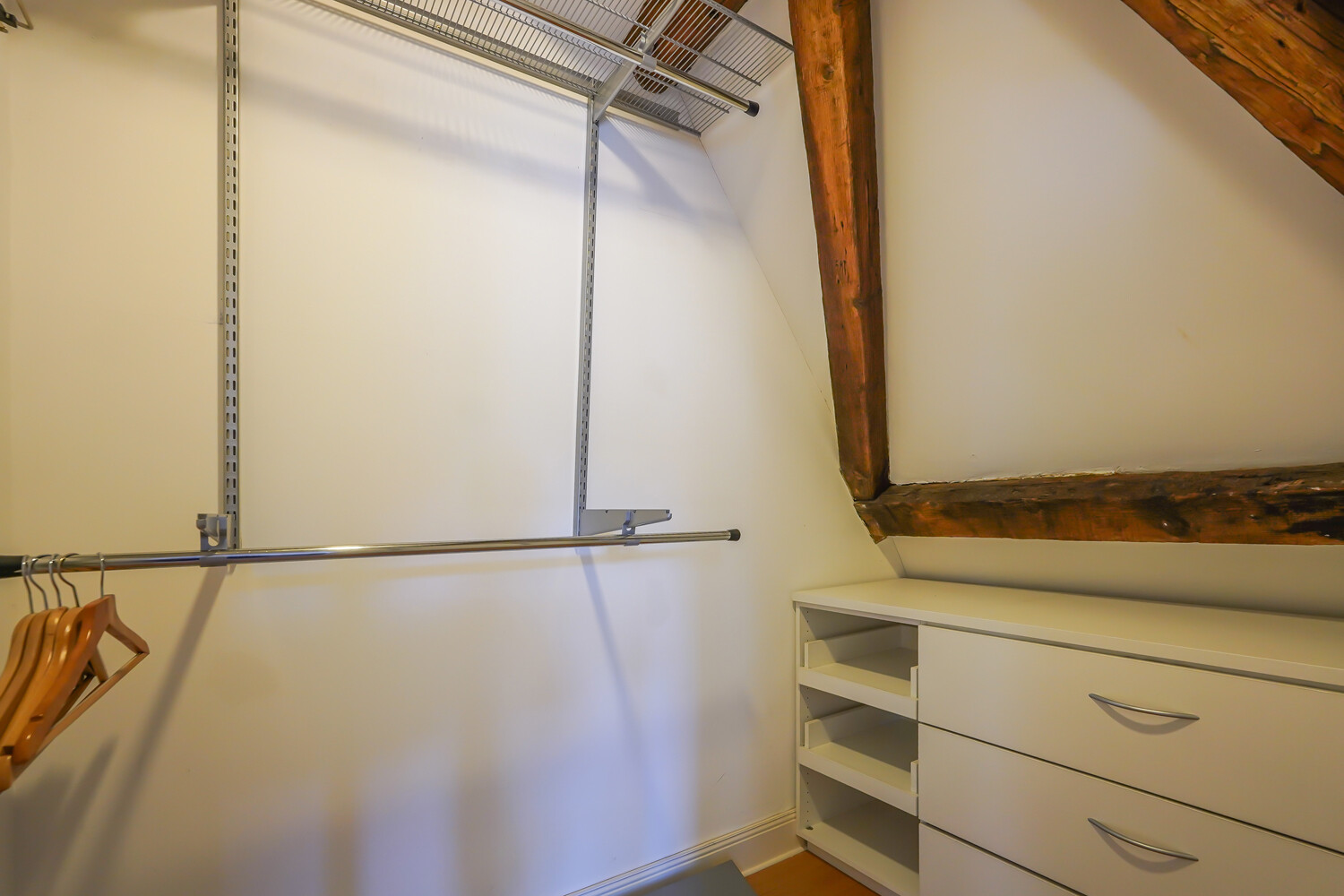 Ankleidezimmer 1