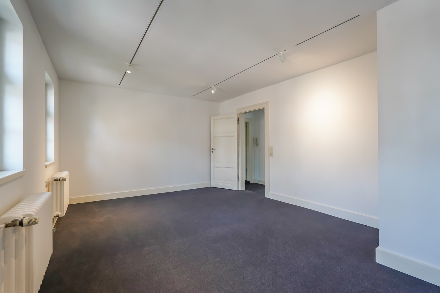 Büro 4