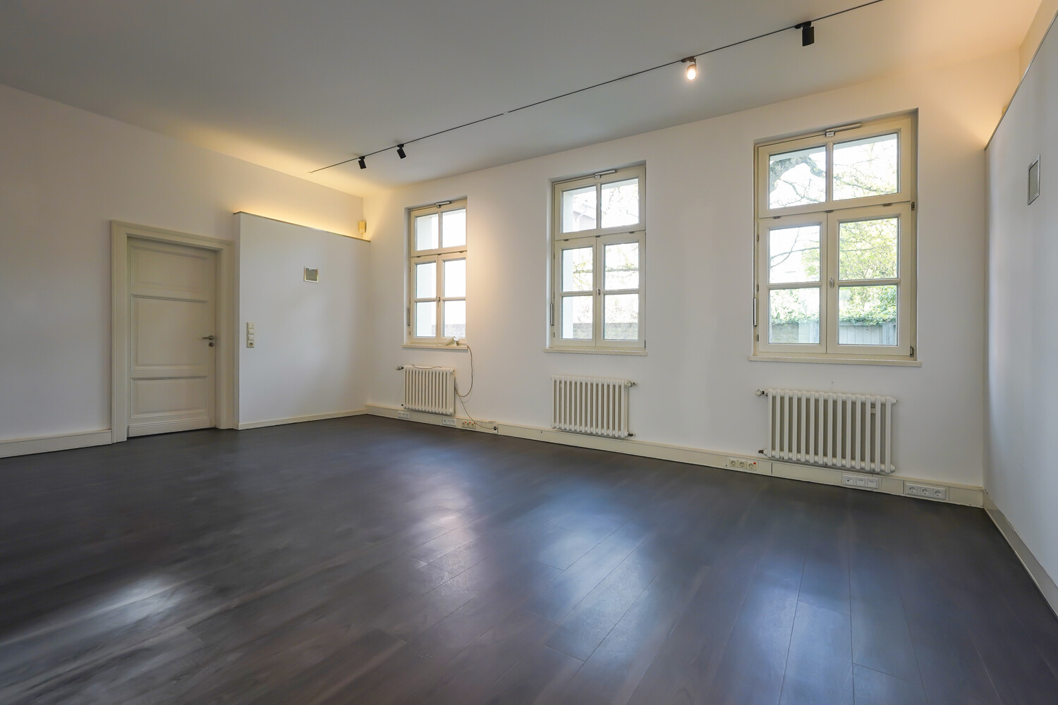Büro 3 