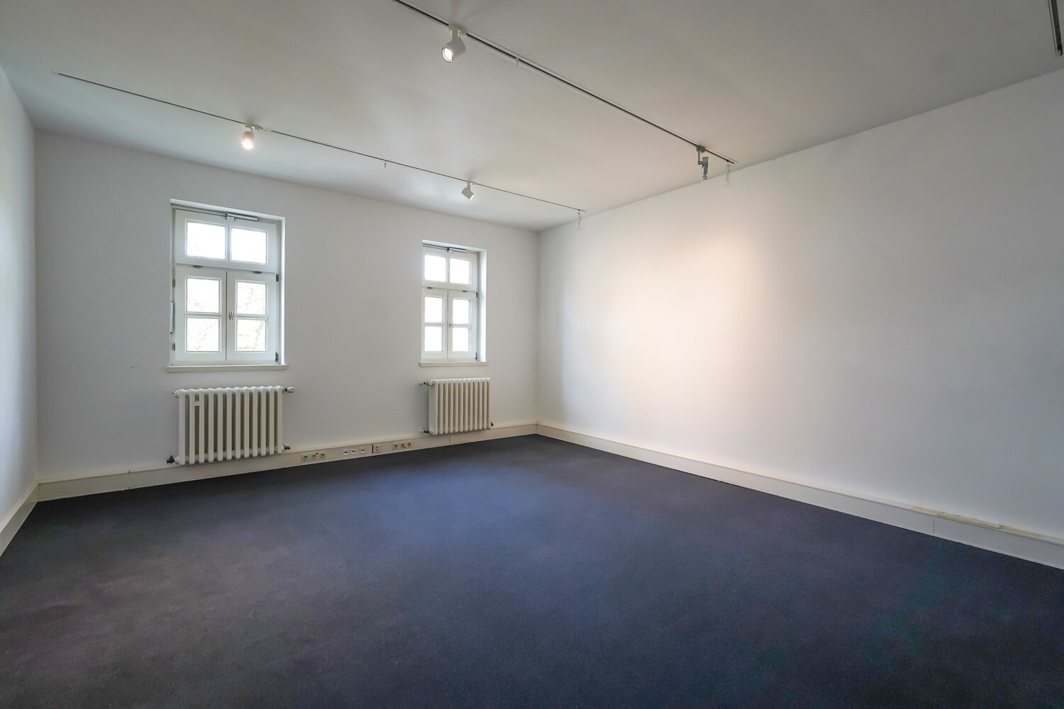 Büro 5