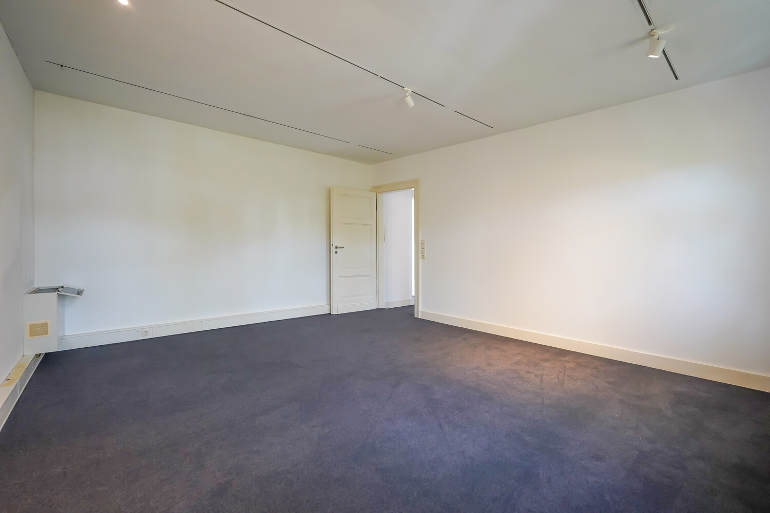 Büro 5