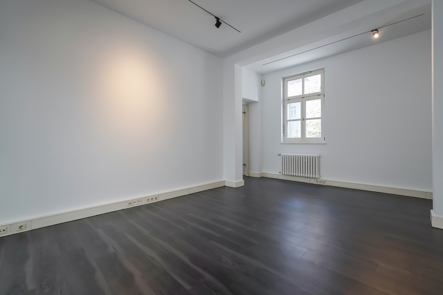Büro 2 